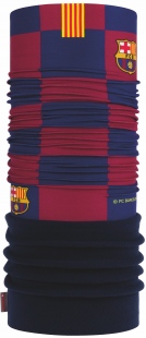 Шарф Buff FC Barcelona Polar 1st Equipment