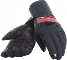Перчатки Dainese HP1 Gloves