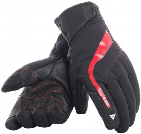 Перчатки Dainese HP2 Gloves
