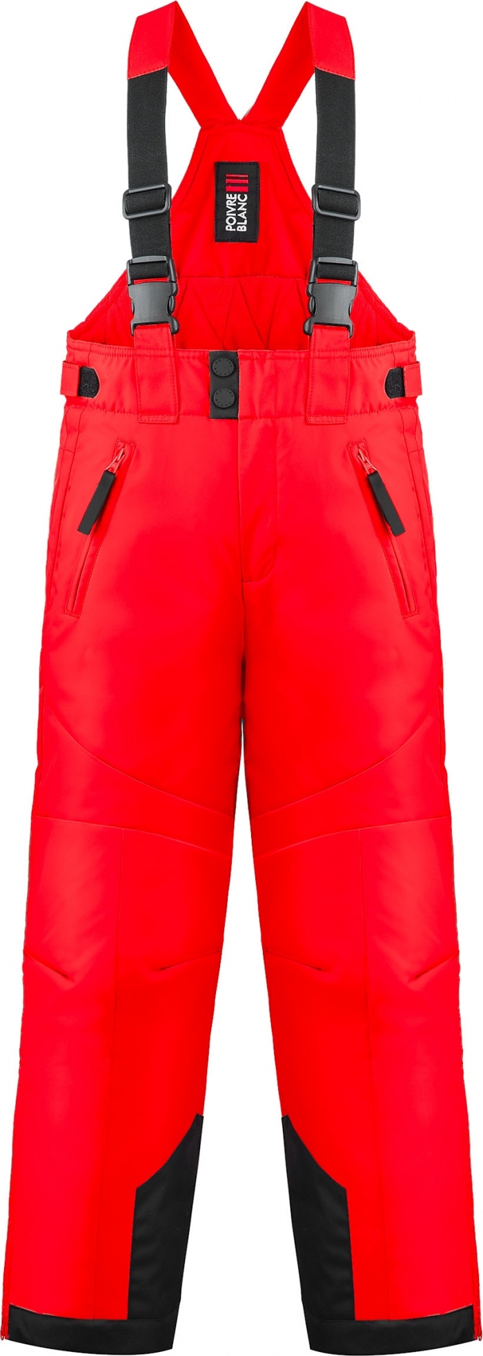 Брюки детские Poivre Blanc W20-0922-JRBY