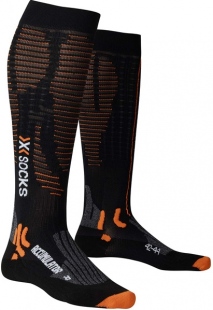 Носки X-Socks Accumulator