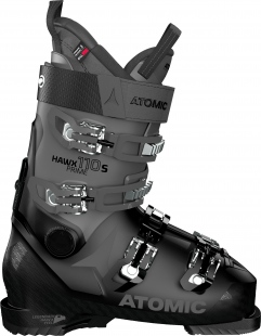 Горнолыжные ботинки Atomic Hawx Prime 110 S