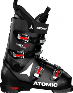 Горнолыжные ботинки Atomic Hawx Prime 90