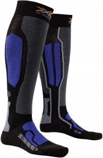 Носки X-Socks Ski Rider  