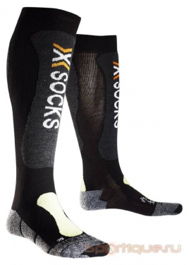 Носки X-Socks Ski Light