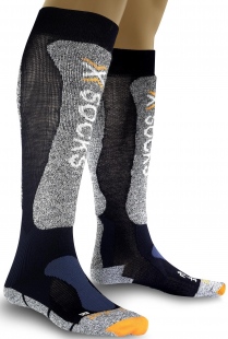 Носки X-Socks Ski Light