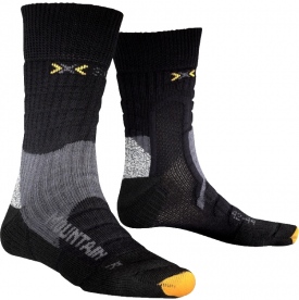 Носки X-Socks Trekking Mountain