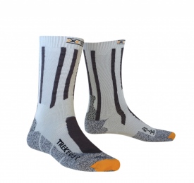 Носки X-Socks Trekking Evolution