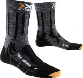 Носки X-Socks Trekking Summer