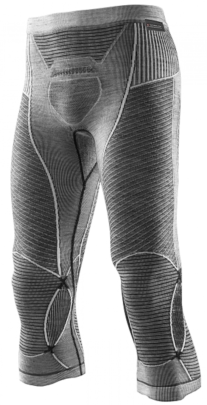 Термобелье X-Bionic Apani Merino Fastflow Pants Medium