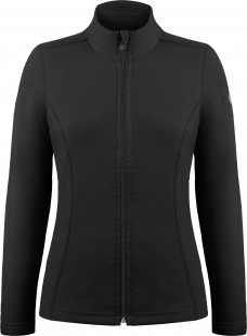 Толстовка Poivre Blanc W20-1500-WO