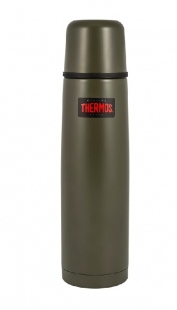 Термос Thermos FBB-750