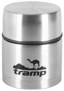 Термос Tramp TRC-079