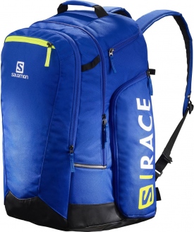 Рюкзак Salomon Extend Go-To-Snow Gearbag