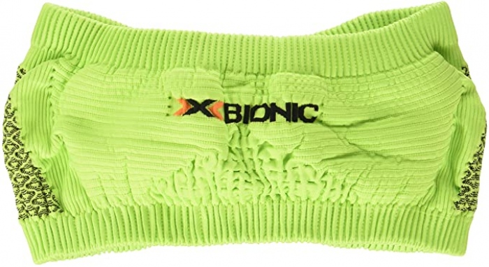 Термобелье X-Bionic головной убор  Headband