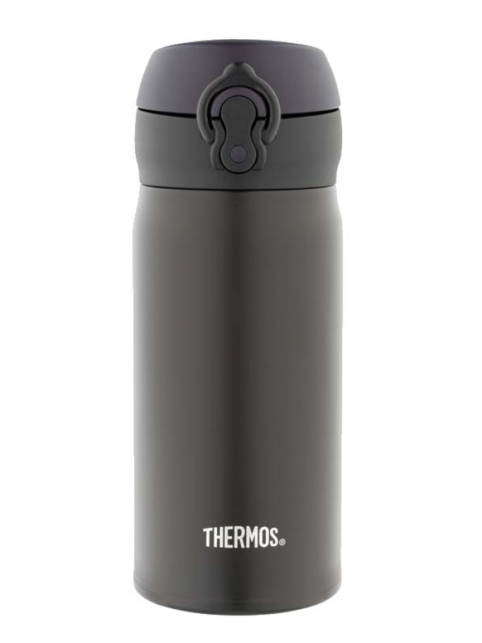 Термос Thermos JNL-352