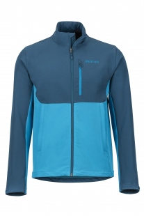 Куртка Marmot Estes II Jacket