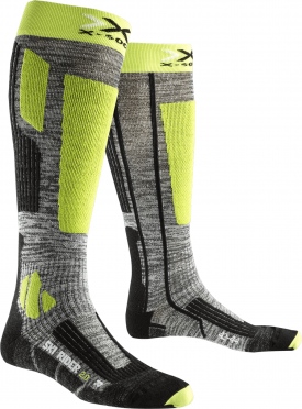 Носки X-Socks Ski Rider 2.0
