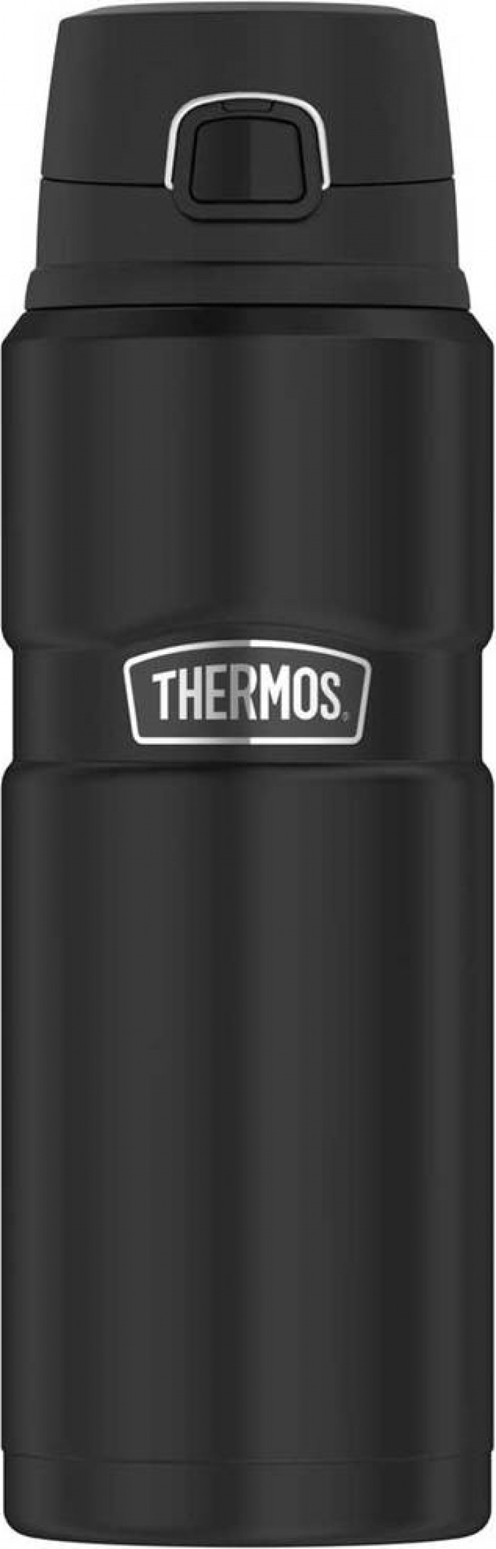 Термос Thermos SK4000