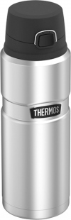 Термос Thermos SK4000