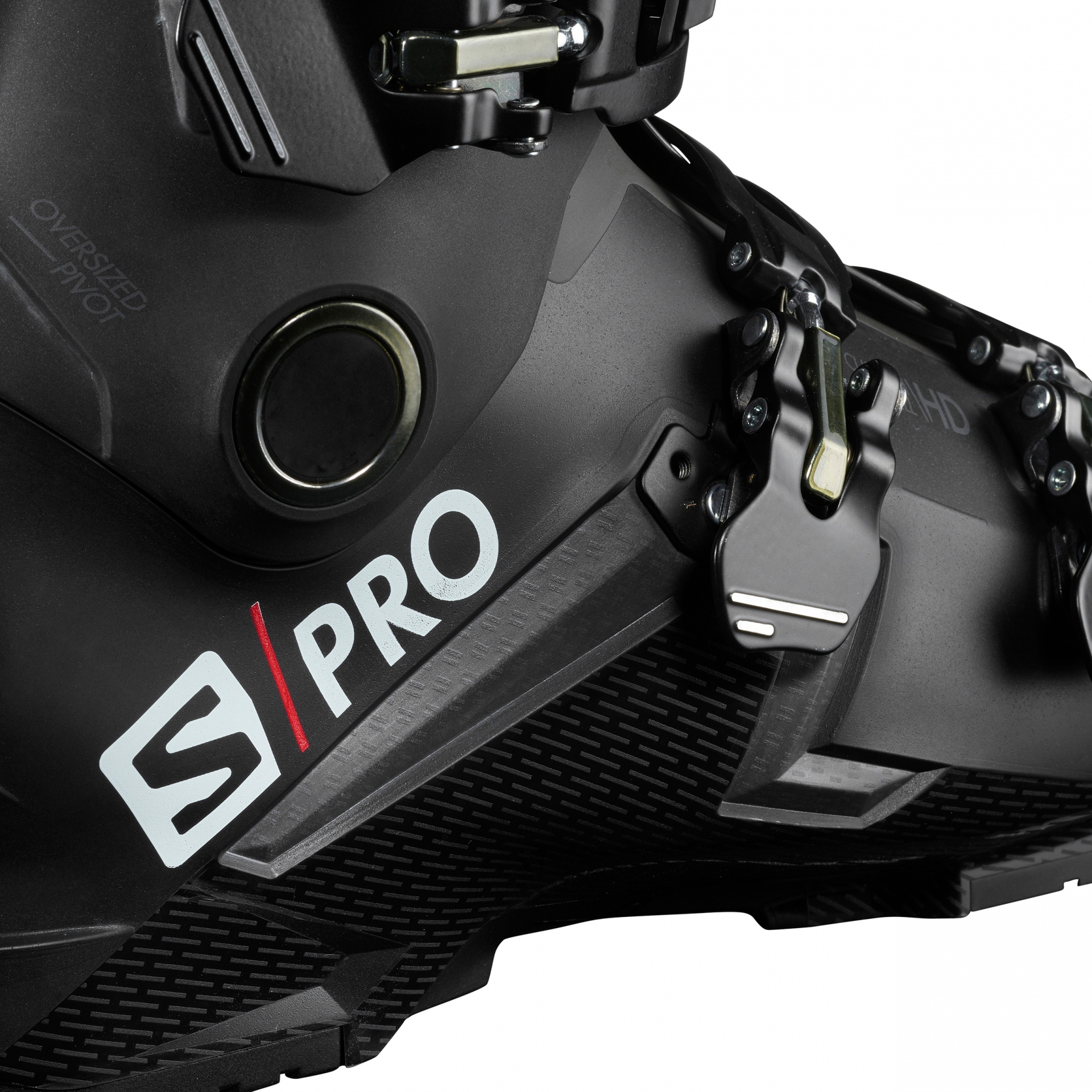 Ботинки для горных лыж Salomon s/Pro 100. Salomon SPK Pro. Salomon s Pro Advance. Ботинки для горных лыж Salomon s/Max 110.
