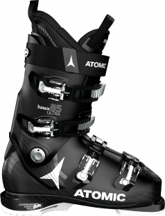 Горнолыжные ботинки Atomic Hawx Ultra 85 W 