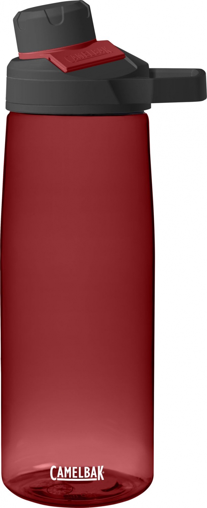 Бутылка Camelbak Chute Mag 0.75L
