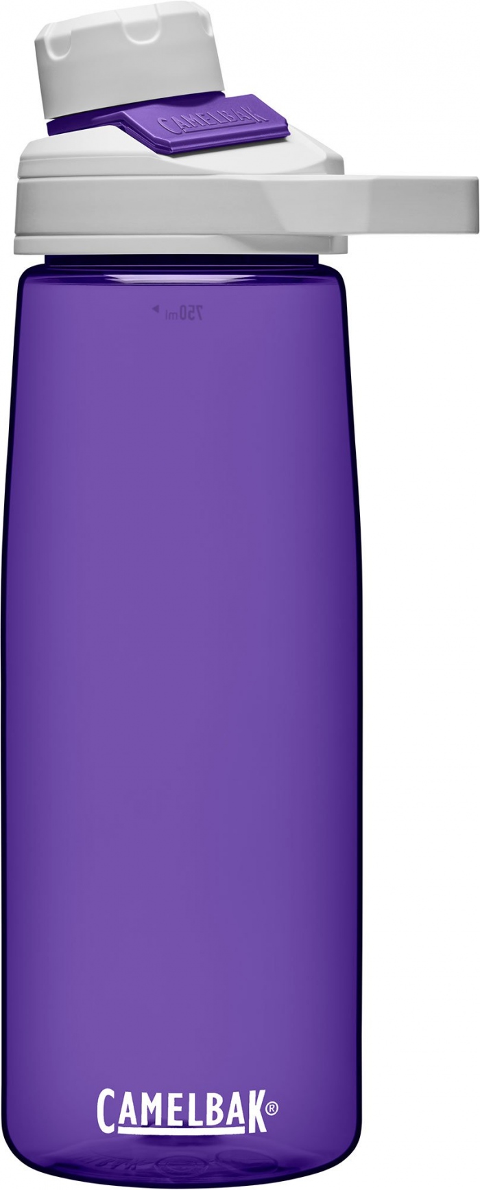Бутылка Camelbak Chute Mag 0.75L