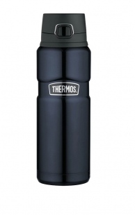 Термос Montbell Alpine Thermo Bottle 0.75л