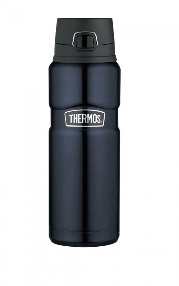 Термос Montbell Alpine Thermo Bottle 0.75л