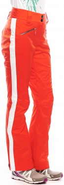 Брюки Sportalm Jump EB