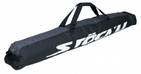 Чехол для лыж Stockli TL Ski Bag 1 Pair 175-192 cm
