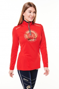 Джемпер Sportalm Samia BU