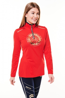 Джемпер Sportalm Samia BU