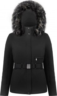 Куртка женская Poivre Blanc W20-0801-WO/A