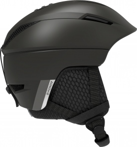 Горнолыжный шлем Salomon Pioneer MIPS