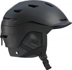 Горнолыжный шлем Salomon Sight CA