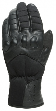Перчатки Dainese HP Ergotek Gloves