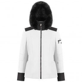 Куртка Poivre Blanc W20-0803-WO/A