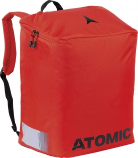 Рюкзак для ботинок и шлема Atomic Boot & Helmet Pack 