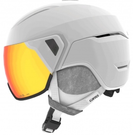Горнолыжный шлем Giro Aria Mips