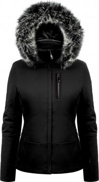 Куртка женская Poivre Blanc W20-0802-WO/A