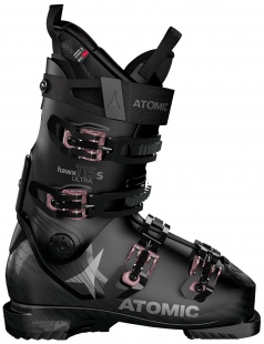Горнолыжные ботинки Atomic Hawx Ultra 115 S W