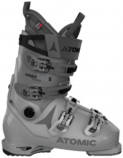 Горнолыжные ботинки Atomic Hawx Prime 120 S