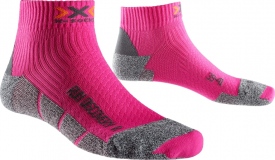 Носки X-Socks Run Discovery Lady 