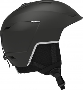 Горнолыжный шлем Salomon Pioneer LT