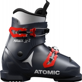 Горнолыжные ботинки Atomic Hawx JR 2