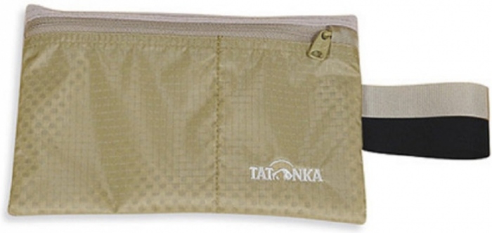 Кошелек Tatonka Flip in Pocket