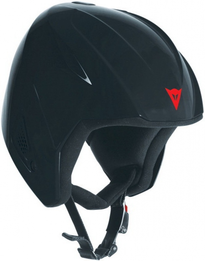 Шлем Dainese Snow Team Jr Evo Helmet