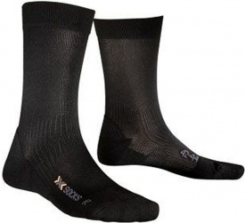 Носки X-Socks Travel Comfort